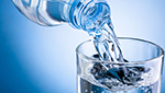 Traitement de l'eau à Pargues : Osmoseur, Suppresseur, Pompe doseuse, Filtre, Adoucisseur